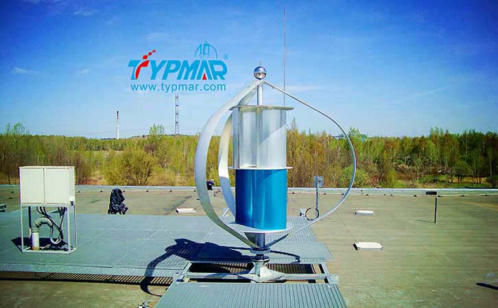 波蘭定制系統(tǒng)-深圳市泰瑪風(fēng)光能源科技有限公司